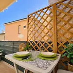L&r - Affittasi Licia Home, Con Aria Condizionata E Wi-fi Centralissimo A Pochissima Distanza Da Ariston, Casino E Dal Mare Apartment Sanremo