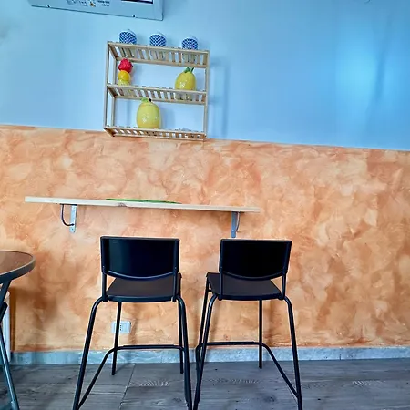 Sanremo- Affittasi Licia Home, Con Aria Condizionata Centralissimo A Pochissima Distanza Da Ariston, Casino E Dal Mare * Sanremo