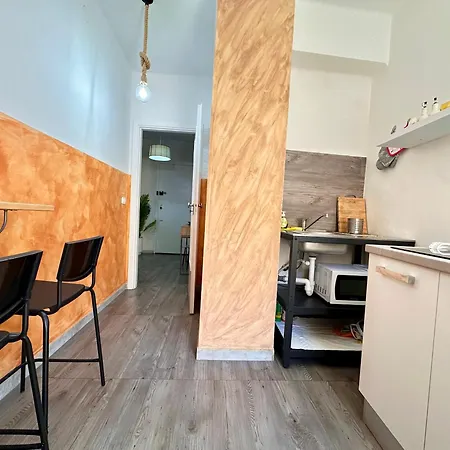 Sanremo- Affittasi Licia Home, Con Aria Condizionata Centralissimo A Pochissima Distanza Da Ariston, Casino E Dal Mare Sanremo