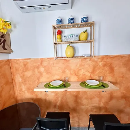 Sanremo- Affittasi Licia Home, Con Aria Condizionata Centralissimo A Pochissima Distanza Da Ariston, Casino E Dal Mare Apartment *