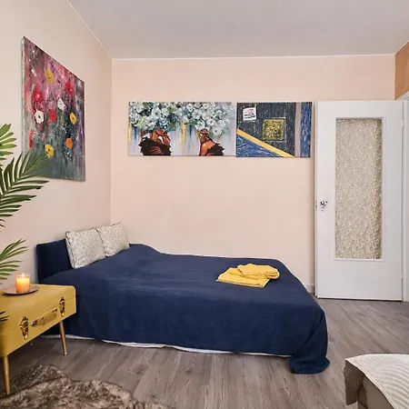 Apartment L&r - Affittasi Licia Home, Con Aria Condizionata E Wi-fi Centralissimo A Pochissima Distanza Da Ariston, Casino E Dal Mare Sanremo